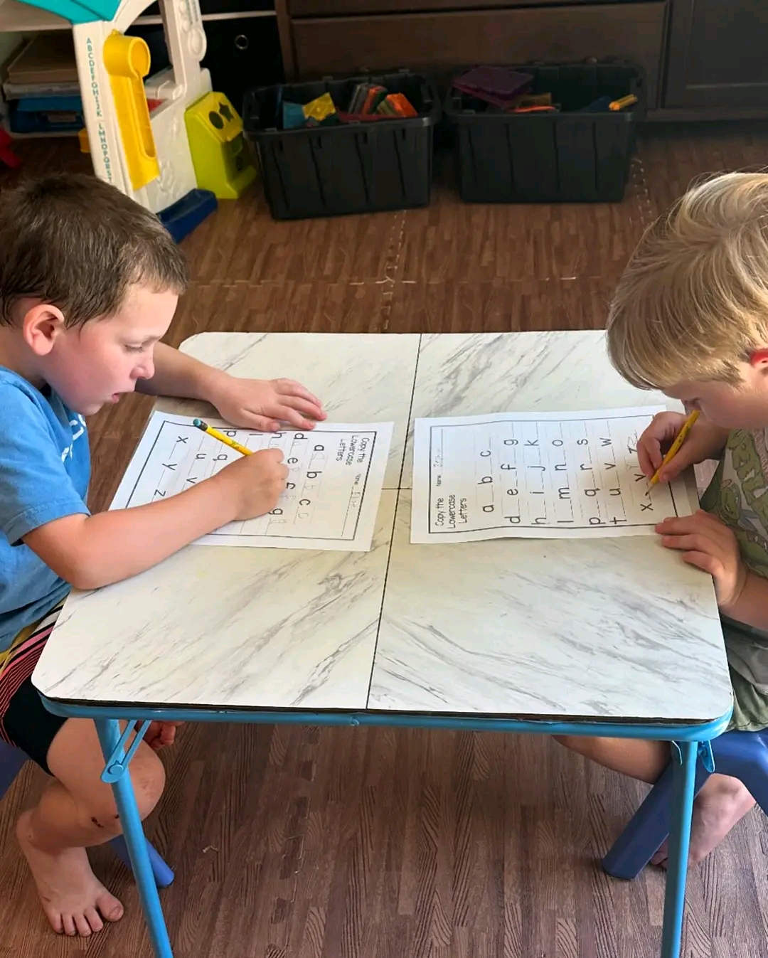 Accueil - Español whatsapp image 2025 12 11 at 14.43.18 (1)