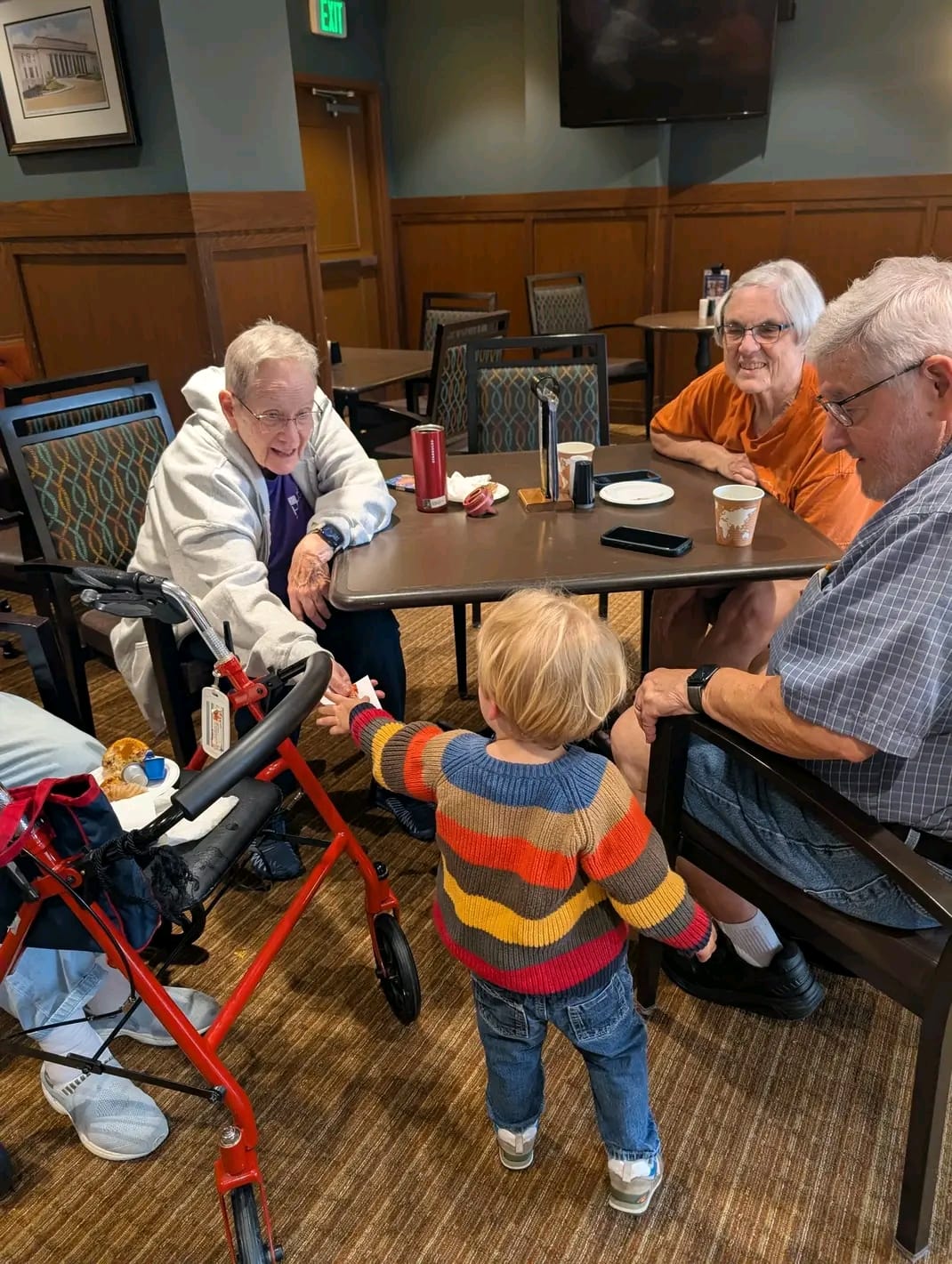 Accueil - Español whatsapp image 2025 12 11 at 14.43.18 (3)