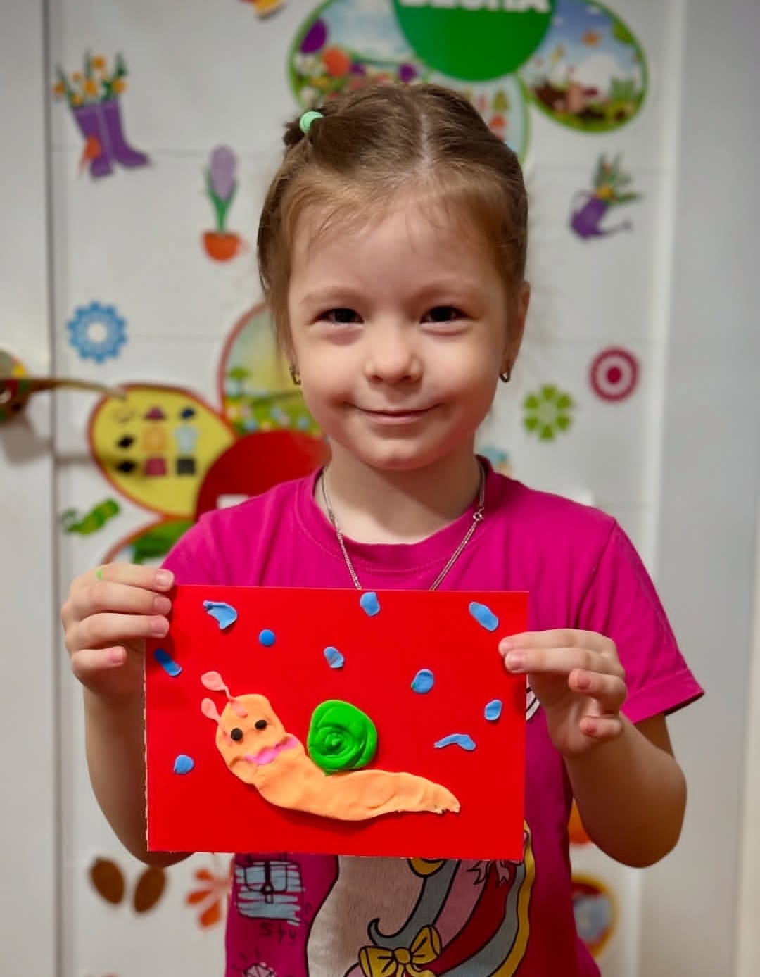 Accueil - Español whatsapp image 2025 12 11 at 14.43.19 (2)