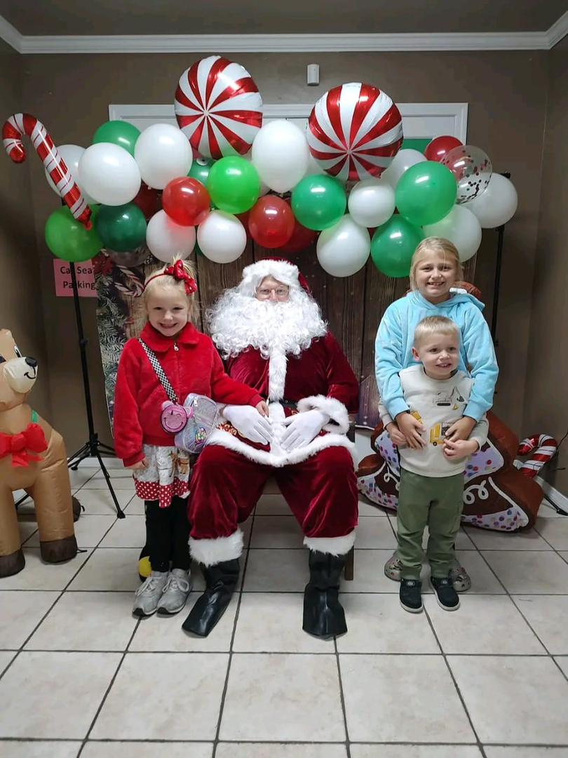 Accueil - Español whatsapp image 2025 12 29 at 22.34.49