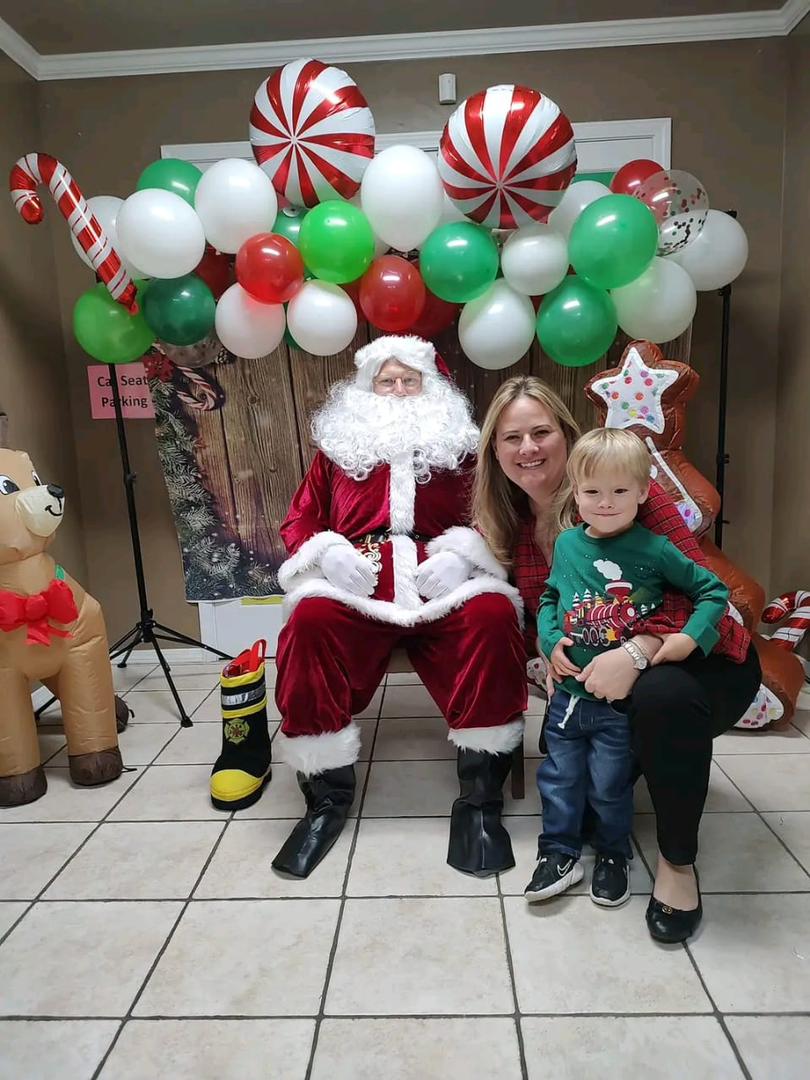 Accueil - Español whatsapp image 2025 12 29 at 22.34.52 (1)