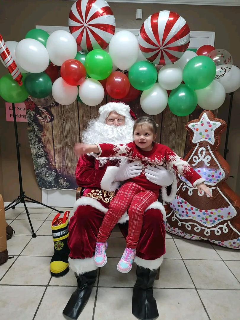 Accueil - Español whatsapp image 2025 12 29 at 22.34.52 (2)