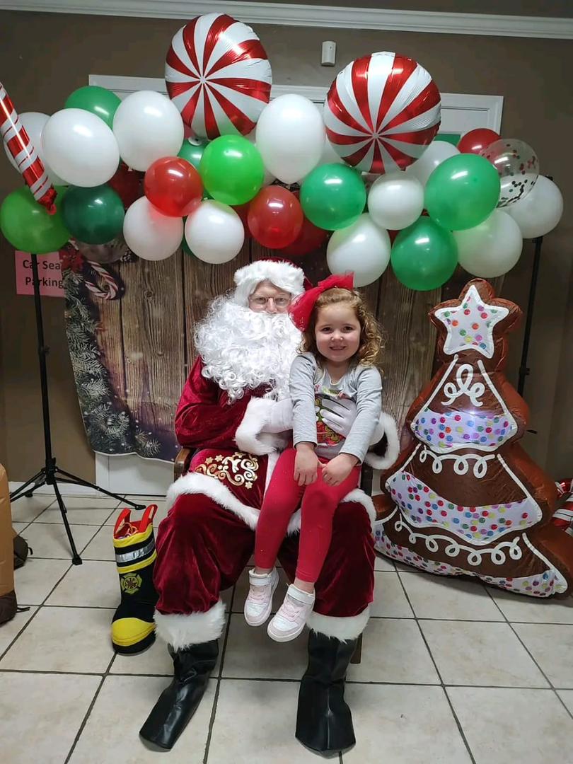 Accueil - Español whatsapp image 2025 12 29 at 22.34.52