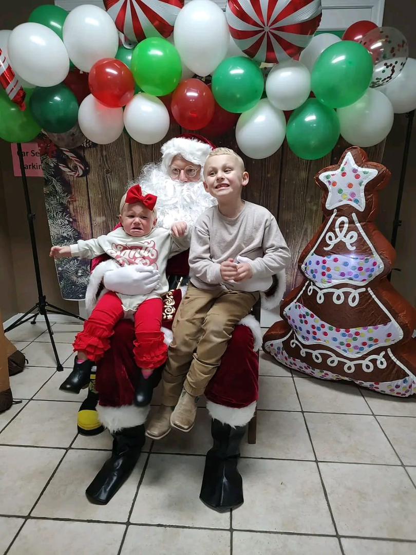 Accueil - Español whatsapp image 2025 12 29 at 22.34.53 (1)