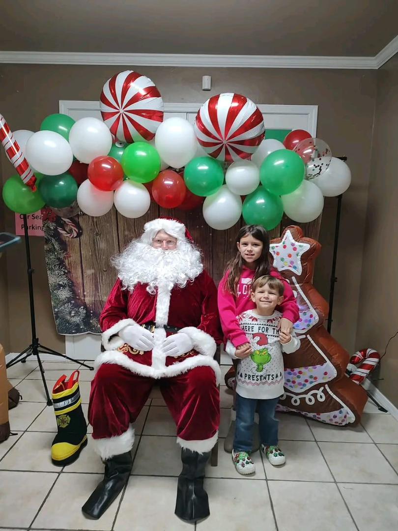 Accueil - Español whatsapp image 2025 12 29 at 22.34.53